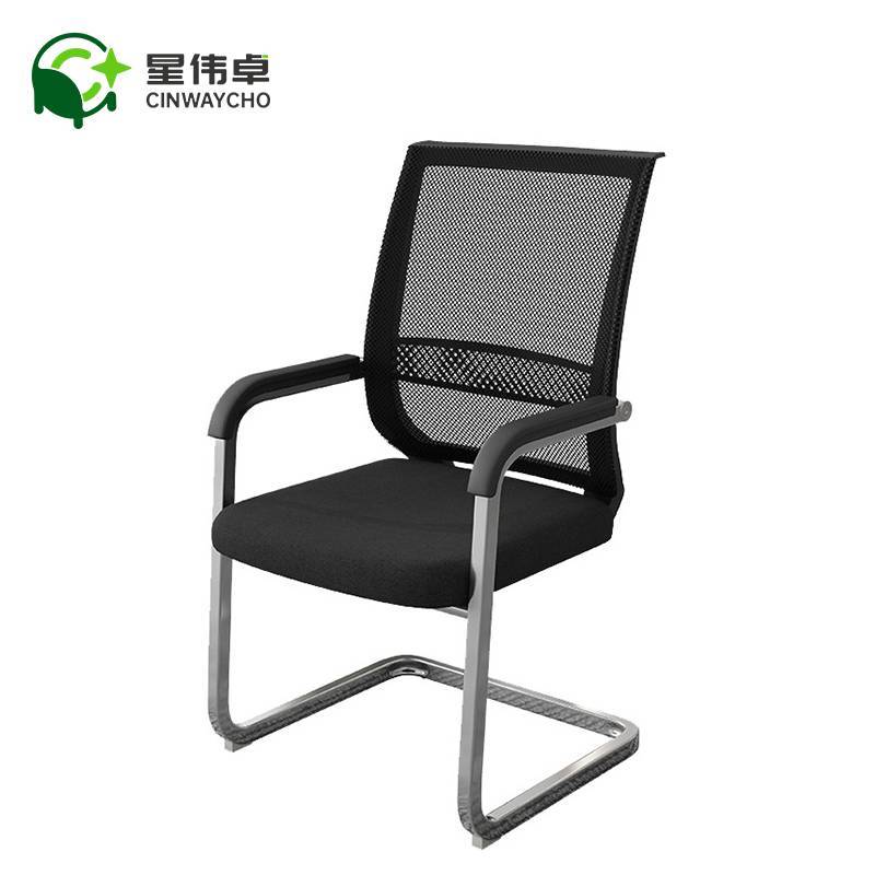 星伟卓 椅子 76*53*70cm把