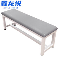 鑫龙悦换鞋凳130cm个