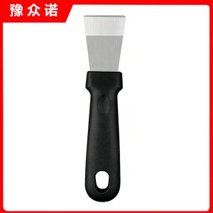 豫众诺 不锈钢铲刀 弯铲 个