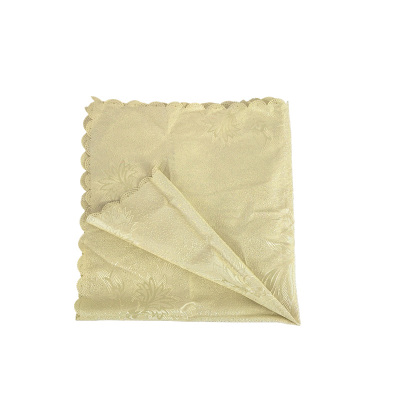 米希雅 台底布 N025 块