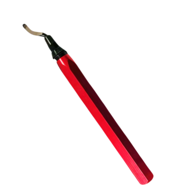 名霁天秀 修边器 RA1000 个