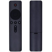 启朝电视遥控器A32 A43 A50 A55 A65通用适配红米机型