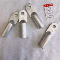 固力发 铝接线端子 DLM-240 只