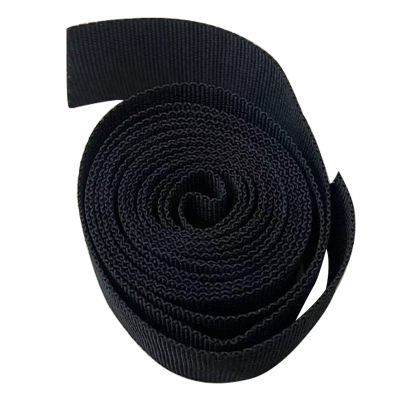 康绿家 松紧带1cm厚 1米*0.03米 米