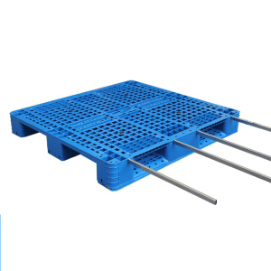 景福达仓储托盘120*110*15cm4钢个