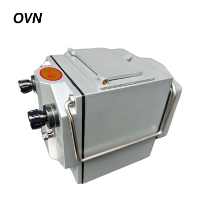 OVN 兆欧表 ZC25-3铝壳(500V-500M) 台