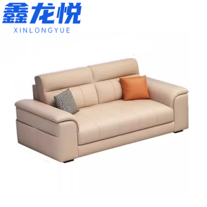 鑫龙悦