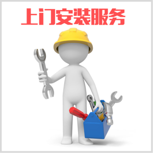汉德斯科卫浴枪灰淋浴花洒套装组合全铜主体带喷枪可旋转升降家用淋雨手持喷头淋浴器洗澡空气增压304不锈钢顶喷多出水暗装花洒