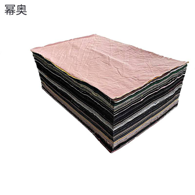 幂奥 擦机布 MIOB 袋