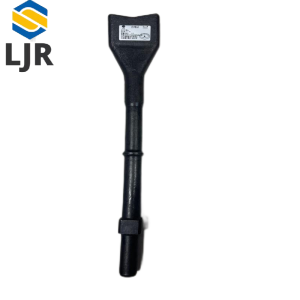 利冀尔 镐头 BH 个