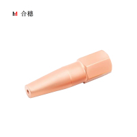 合穗乙炔割嘴 H01-20型( 2#)/个