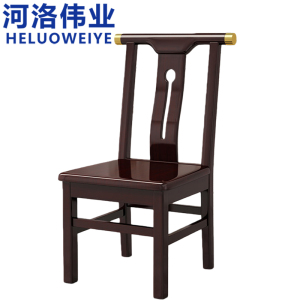 河洛伟业