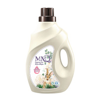 MMQ柔采植萃精油洗衣液 3kg