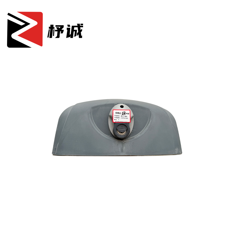 杼诚库大门电机HYPPO7005/个