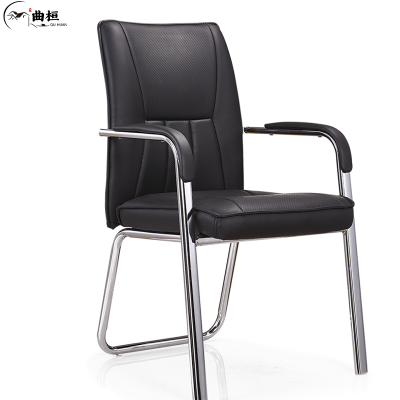 曲桓 椅子 qh-730/把