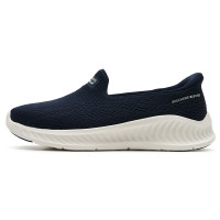 斯凯奇 女运动休闲健步鞋 125644/NVW-6 双