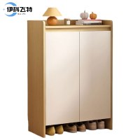 伊科飞特鞋柜2门