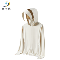 健卡侬 防晒衣 JF9 /件