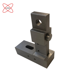 LZKL对角线测量尺框GF-2620-5件