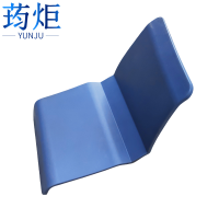 荺炬排椅坐垫490*470*560mm个