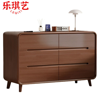 乐琪艺 斗柜 1.2M 个