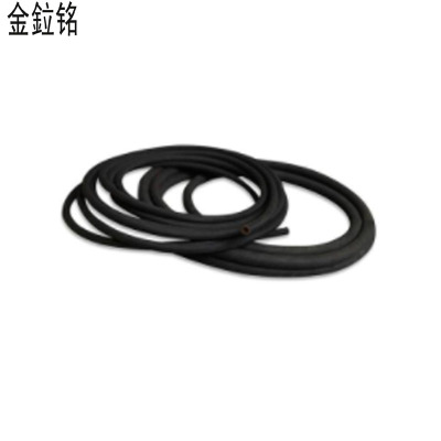 金鉝铭 钢丝高压胶管(液压) 25*1 /米