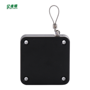 亿维顿 免打孔闭门器 1500拉力/个