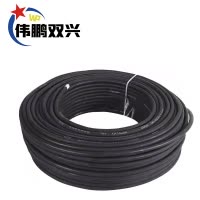 伟鹏双兴 焊把线YH电焊机线 YH50平方 米