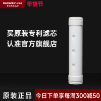 汉斯顿/Hunsdon净水器HSD-1000KT/1200KT超滤膜滤芯