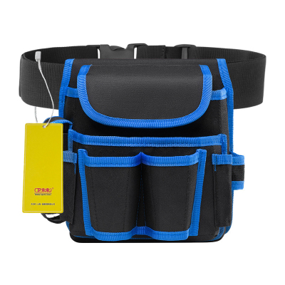 卫未来 腰包工具包 23*23*13cm 个