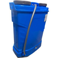 旋达背负式 电动喷雾器 20L/台