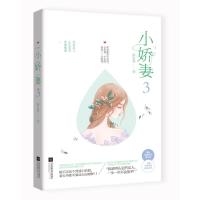 正版新书]小娇妻3洛心辰9787559427496