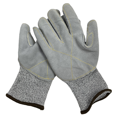 铭扬星 手套11备