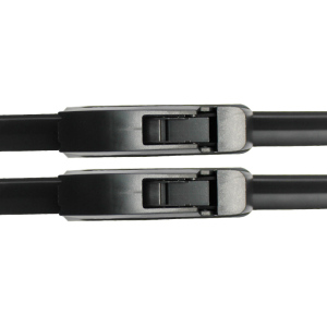 昊之鹰无骨雨刮器适用雨刷片雨刮前挡对装H7比亚迪F0F3F3RF6G3G3RL3S6S7S8G6M6E6速锐思锐秦唐雨刷