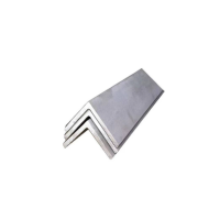 硕臻 横杆角铁 30×30×3mm 3米/根 根