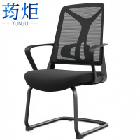 荺炬办公椅60*60*105cm 把