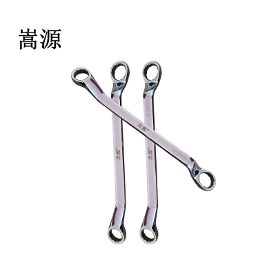 嵩源梅花扳手 10-12mm 把