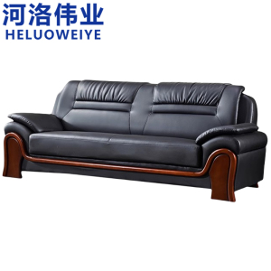 河洛伟业