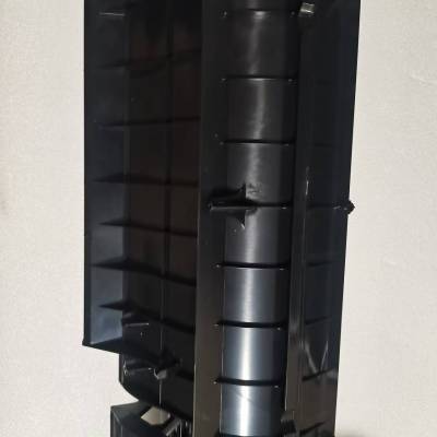 帮客材配 全新原装 倍科(BEKO) 900053464 导风架组件 KFR- 72LW/CB1R 收前务必验货