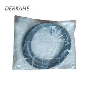 DERKAHE 三角带皮带A系列 A1727 条
