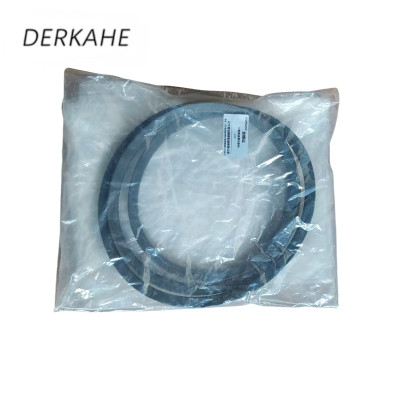 DERKAHE 三角带皮带A系列 A1727 条