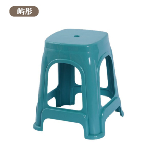 屿彤凳子YTDZ-001/个