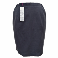 泛为 女西裙 L 条