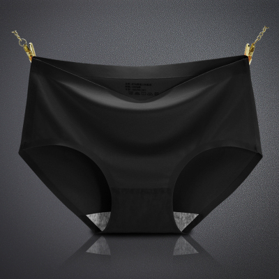 女生内裤黑色排行榜