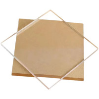 途务 亚克力板 5mm 平方米