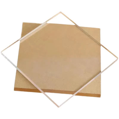 途务 亚克力板 5mm 平方米