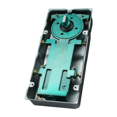 鹤诚杰森 地弹簧 HU006 个