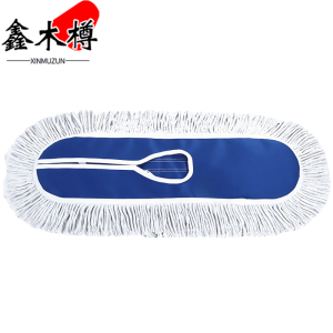 鑫木樽尘推布90*30*1cm个