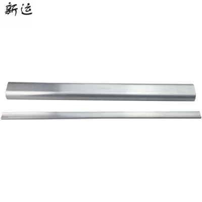 新运 JT接续管(铝绞线用 )个