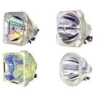 成越全新宝莱特(BOXLIGHT)CP-740S投影机灯泡投影仪灯泡_QID71